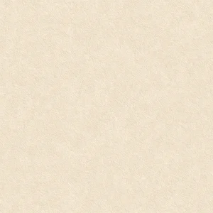 Керамогранит LCM 8080NVL11M Невел кремовый / Nevel Crema 80x80 матовый