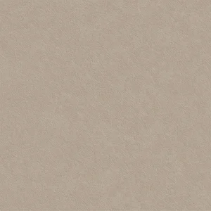 Керамогранит LCM 8080NVL18M Невел серо-коричневый / Nevel Taupe 80x80 матовый