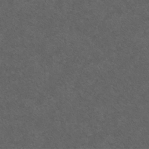 Керамогранит LCM 8080NVL25M Невел темно-серый / Nevel Graphite 80x80 матовый