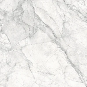 Керамогранит LCM 8080NOD15M Нордик / Nordik 80x80 матовый