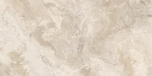 Керамогранит LCM 60120PEF01M Пёрфект Марбл / Perfect Marble 60x120 матовый