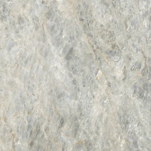 Керамогранит LCM 6060SIR55P Сириус Голд / Sirius Gold 60x60 полированный