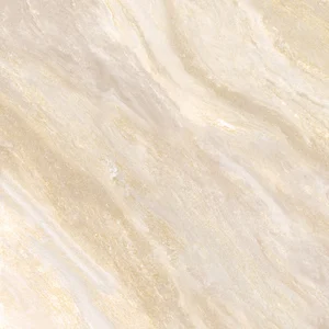 Керамогранит LCM 8080SOR11M Соренто / Sorento 80x80 матовый