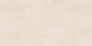 Керамогранит LCM 60120STD11P Студио бежевый / Studio Beige 60x120 полированный