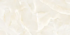 Керамогранит LCM 60120TLN01P Талисман Оникс кремовый / Talisman Onyx Crema 60x120 полированный