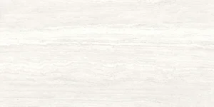 Керамогранит LCM 60120TVW00M Травертин Ворлд белый / Travertine World White 60x120 матовый