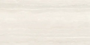 Керамогранит LCM 60120TVW02M Травертин Ворлд кремовый / Travertine World Crema 60x120 матовый