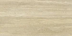 Керамогранит LCM 60120TVW09M Травертин Ворлд бронз / Travertine World Bronze 60x120 матовый