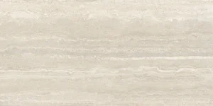Керамогранит LCM 60120TVW11M Травертин Ворлд бежевый / Travertine World Beige 60x120 матовый