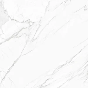 Керамогранит LCM 8080TRL00M Тренд Лайн Калакатта / Trend Line Calacatta 80x80 матовый