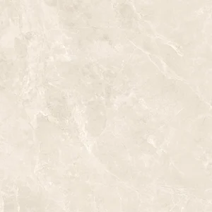 Керамогранит LCM 8080TRL01M Тренд Лайн Марбл / Trend Line Marble 80x80 матовый