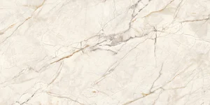 Керамогранит LCM 60120WOF01P Вандефул / Wonderful Wonderfull 60x120 полированный