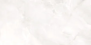 Керамогранит LCM 60120VTO00S Венто белый / Vento White 60x120 сатинированный
