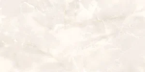 Керамогранит LCM 60120VTO01S Венто кремовый / Vento Crema 60x120 сатинированный