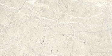 Керамогранит Lea Ceramiche Anthology 01 White Nat LS6AL10 120x278 матовый