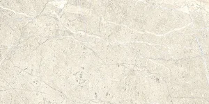 Керамогранит Lea Ceramiche Anthology 01 White Nat LS6AL10 120x278 матовый