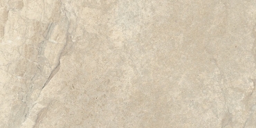 Керамогранит Lea Ceramiche Anthology 02 Desert Nat LS6AL20 120x278 матовый