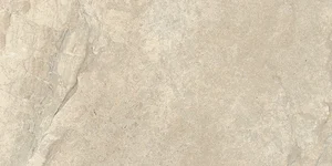 Керамогранит Lea Ceramiche Anthology 02 Desert Nat LS6AL20 120x278 матовый