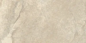 Керамогранит Lea Ceramiche Anthology 02 Desert Nat RT 60x120 матовый