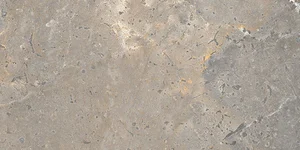 Керамогранит Lea Ceramiche Anthology 03 Earth Worn RT 60x120 натуральный