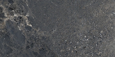 Керамогранит Lea Ceramiche Anthology 05 Dark Nat LS6AL50 120x278 матовый