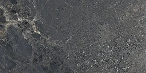 Керамогранит Lea Ceramiche Anthology 05 Dark Nat LS6AL50 120x278 матовый