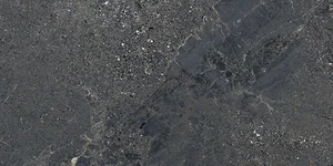 Керамогранит Lea Ceramiche Anthology 05 Dark Nat RT 60x120 матовый