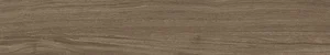 Керамогранит Lea Ceramiche Bio Select Oak Cloves Rtt 20x120 матовый