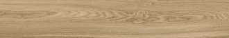 Bio Select Oak Ginger Rtt LG7B360