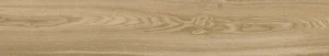 Керамогранит Lea Ceramiche Bio Select Oak Ginger Rtt 20x120 матовый