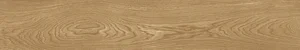Керамогранит Lea Ceramiche Bio Select Oak Natural Rtt 20x120 матовый