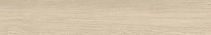 Керамогранит Lea Ceramiche Bio Select Oak Vanilla Rtt 20x120 матовый