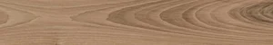 Керамогранит Lea Ceramiche Bio Select Walnut Cinnamon Rtt 20x120 матовый