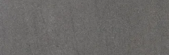Slimtech Basaltina Stone Project Naturale