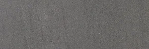 Керамогранит Lea Ceramiche Slimtech Basaltina Stone Project Naturale 100x300 матовый