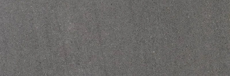 Керамогранит Lea Ceramiche Slimtech Basaltina Stone Project Naturale 100x300 матовый Керамогранит Lea Ceramiche Slimtech Basaltina Stone Project Naturale 100x300 матовый