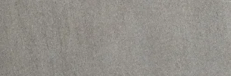 Slimtech Basaltina Stone Project Sabbiata