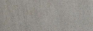 Керамогранит Lea Ceramiche Slimtech Basaltina Stone Project Sabbiata 100x300 матовый