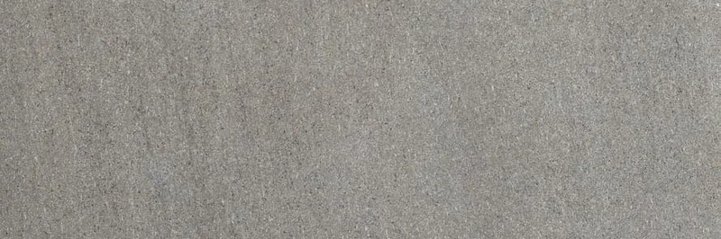 Керамогранит Lea Ceramiche Slimtech Basaltina Stone Project Sabbiata 100x300 матовый Керамогранит Lea Ceramiche Slimtech Basaltina Stone Project Sabbiata 100x300 матовый