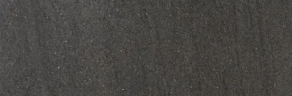 Slimtech Basaltina Stone Project Stuccata
