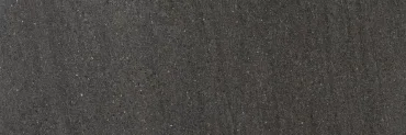Керамогранит Lea Ceramiche Slimtech Basaltina Stone Project Stuccata 100x300 матовый