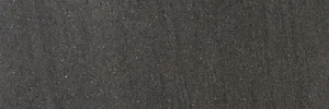 Керамогранит Lea Ceramiche Slimtech Basaltina Stone Project Stuccata 100x300 матовый