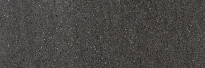 Керамогранит Lea Ceramiche Slimtech Basaltina Stone Project Stuccata 100x300 матовый Керамогранит Lea Ceramiche Slimtech Basaltina Stone Project Stuccata 100x300 матовый