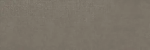Керамогранит Lea Ceramiche Slimtech Care Ground Nat 100x300 матовый