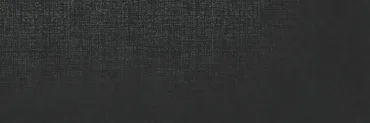 Керамогранит Lea Ceramiche Slimtech Care Night Nat 100x300 матовый