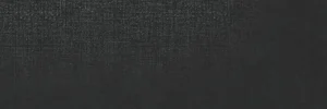 Керамогранит Lea Ceramiche Slimtech Care Night Nat 100x300 матовый