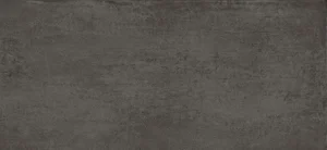 Керамогранит Lea Ceramiche Slimtech Concreto Dark 120x260 матовый