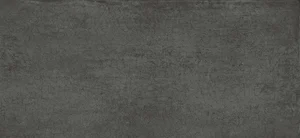 Керамогранит Lea Ceramiche Slimtech Concreto Dark Dry 120x260 матовый