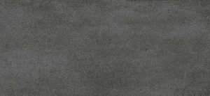 Керамогранит Lea Ceramiche Slimtech Concreto Dark Reef 120x260 матовый
