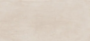 Керамогранит Lea Ceramiche Slimtech Concreto Extra Light 120x260 матовый